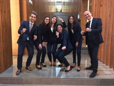 ISEG vence CFA Challenge Portugal19.jpg